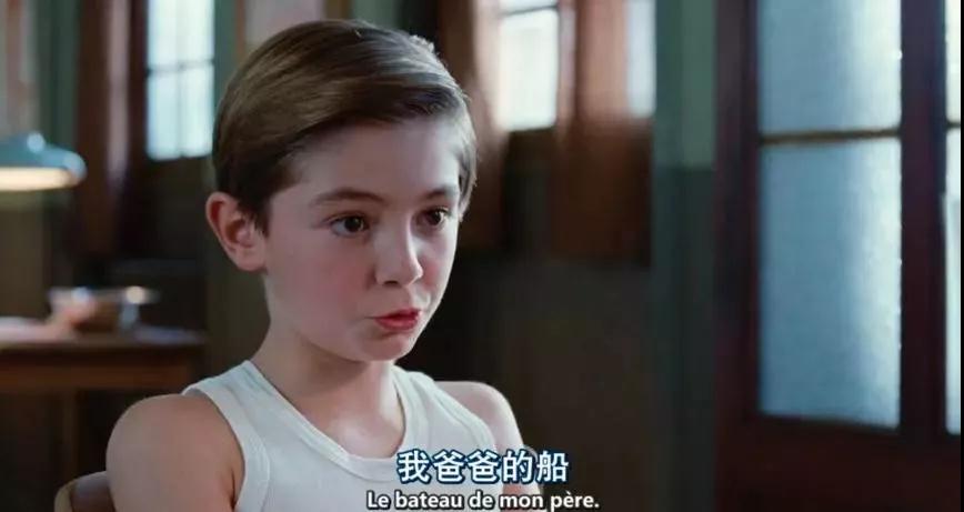 微信图片_20190810111914.jpg