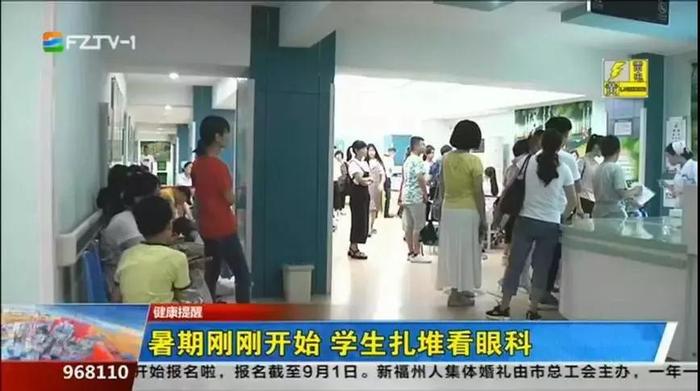微信图片_20190810111853.jpg