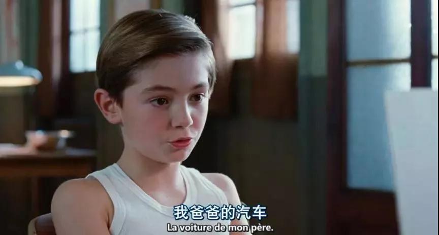 微信图片_20190810111920.jpg
