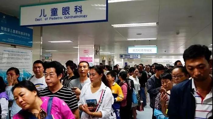 微信图片_20190810111900.jpg
