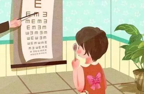 360截圖20191229180130632.jpg