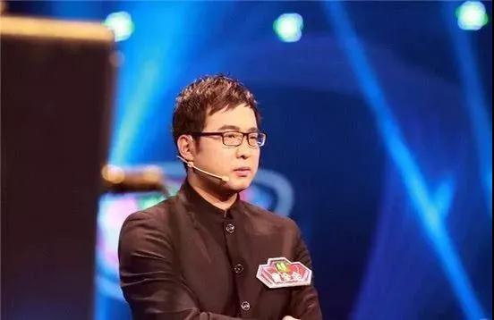微信图片_20190810111926.jpg