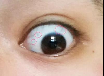 微信圖片_20190719142731.jpg